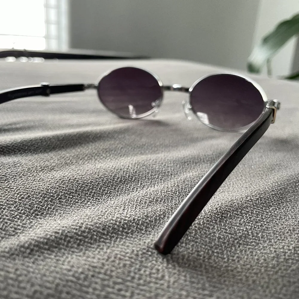Awesome shades! BRAND NEW!! - Picture 9 of 12